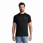 V,Black