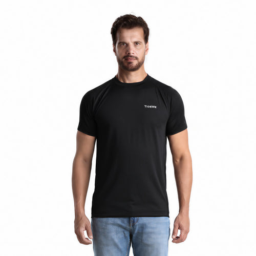 V,Black