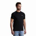 V,Black