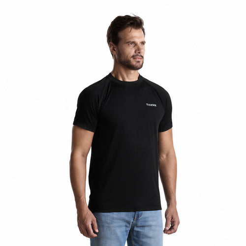 V,Black