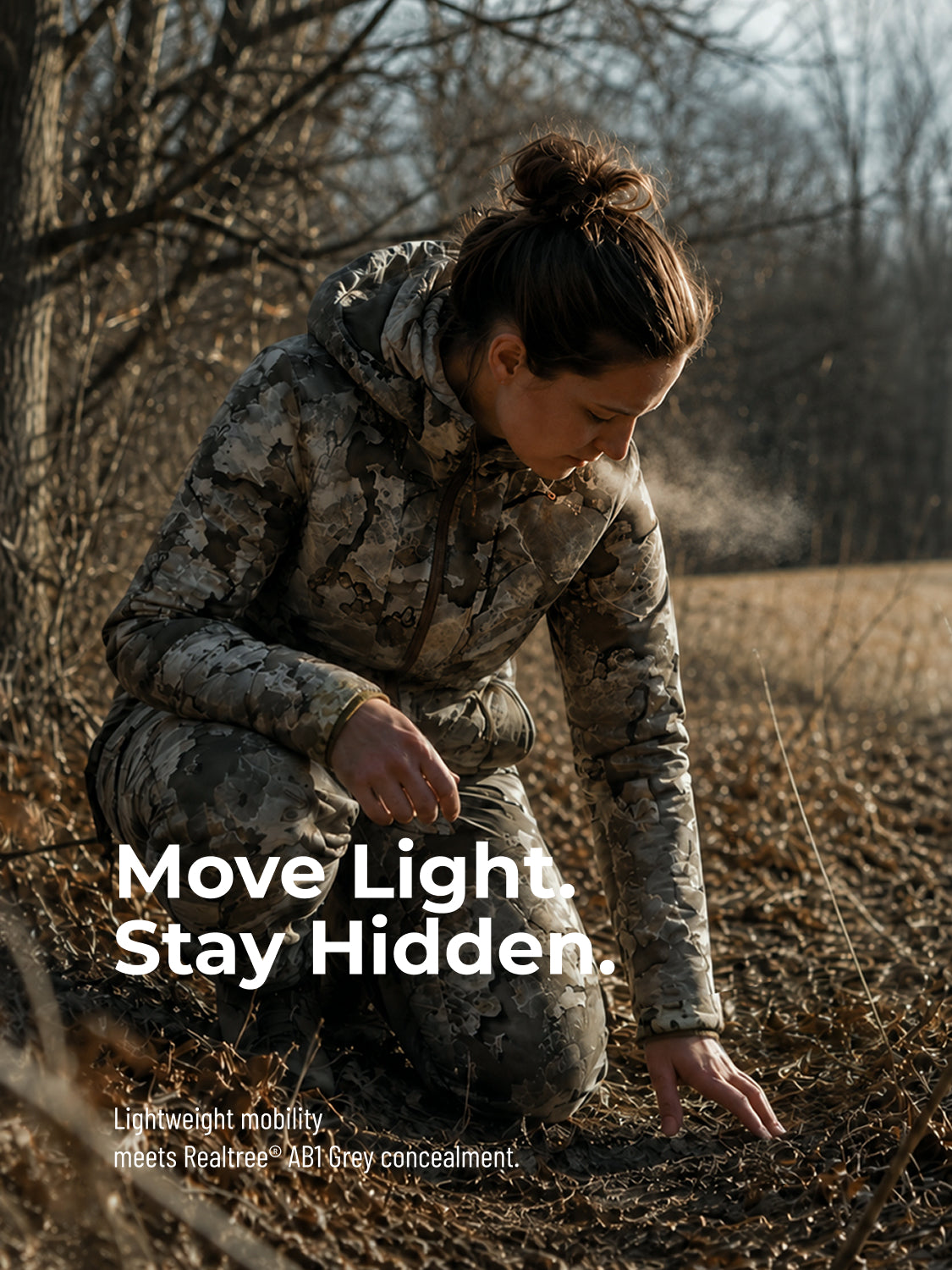 files/Frame_56_4d7ba8b4-aa60-48ed-8666-621373f51fcb.jpg