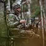V,Camo Blind + Next G2 Suit