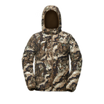 V,{Veil Whitetail? Jacket}