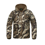 V,main,Veil Whitetail