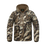 V,main,{Veil Whitetail? Jacket}