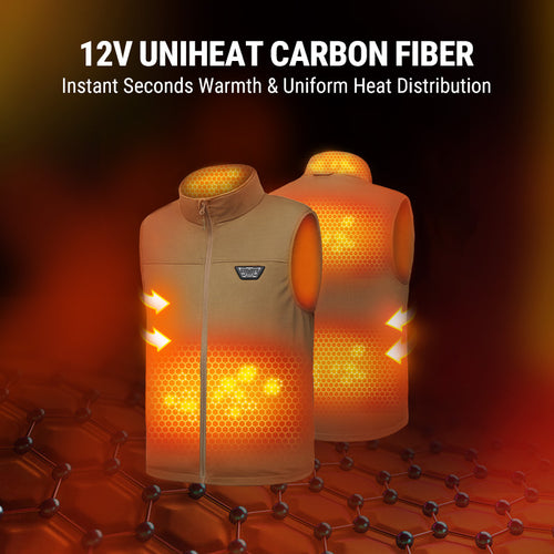 V,{Veil Whitetail? 3-in-1 System}