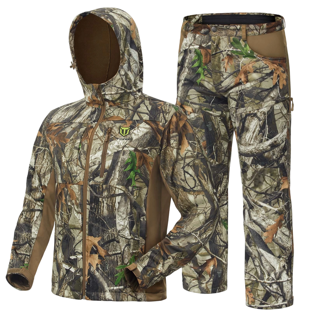 V, main, Next Camo G2