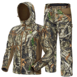 V, main, Next Camo G2