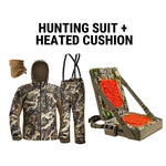 V,main,{Veil Whitetail?Next Camo Vista}