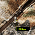 V,{Realtree Edge?Men}