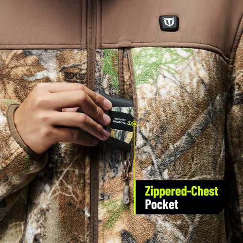 V,{Realtree Edge?Men}