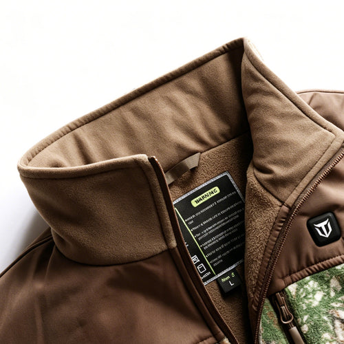 V,{Realtree Edge?Men}