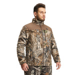 V,{Realtree Edge?Men}