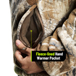 V,{Realtree Edge?Men}
