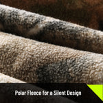 V,{Realtree Edge?Men}