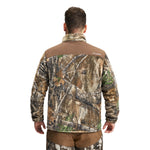 V,{Realtree Edge?Men}