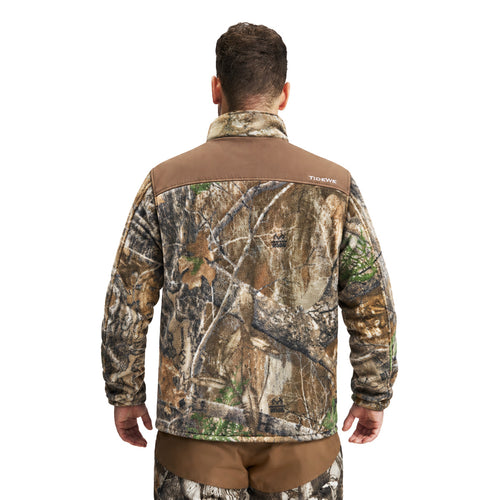 V,{Realtree Edge?Men}