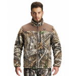 V,{Realtree Edge?Men}