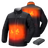 V,main,{Black?Men}