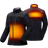 V,main,Black