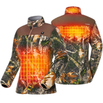 V,main,Truetimber Kanati Camo