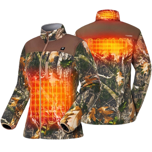 V,main,Truetimber Kanati Camo