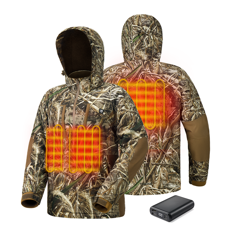 V,main,Realtree MAX-5