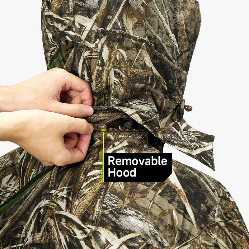 V,Realtree MAX-5