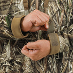 V,Realtree MAX-5
