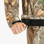 V,Realtree EDGE
