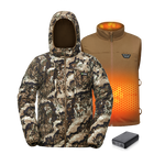 V,main,{Veil Whitetail? 3-in-1 System}