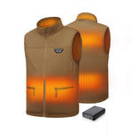 V,{Veil Whitetail? 3-in-1 System}