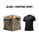 V,main,Black