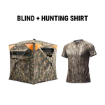 V,main,Realtree Legacy
