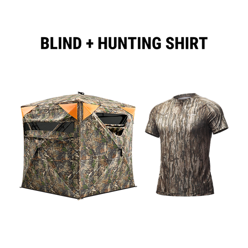 V,main,Realtree Legacy