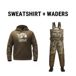 V,main