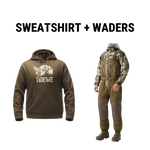 V,main