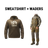 V,main