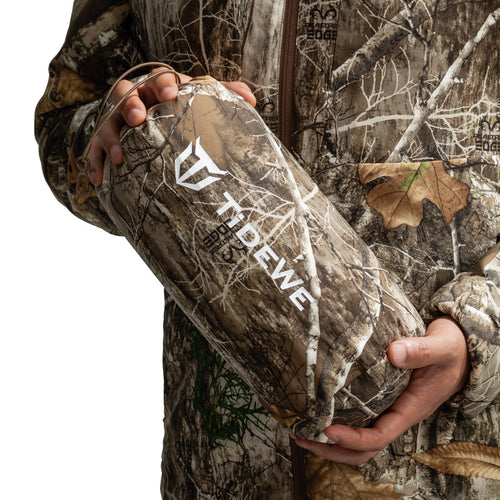 V,Realtree-EDGE