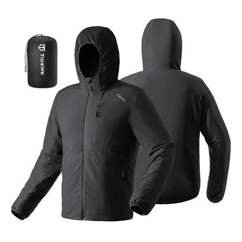 V,Black