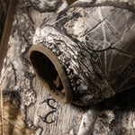 V,Realtree-EDGE