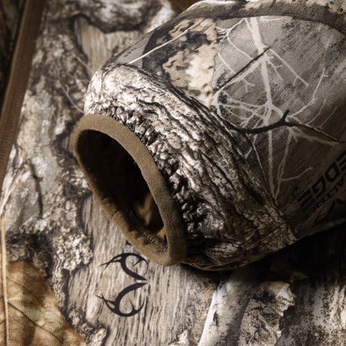 V,Realtree-EDGE