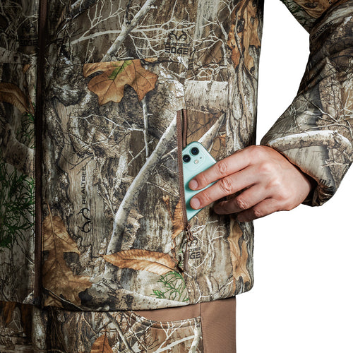 V,Realtree-EDGE