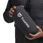 V,Black