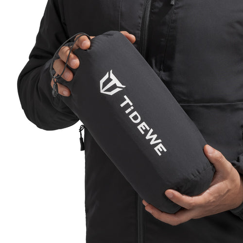 V,Black