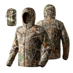 V,Realtree-EDGE