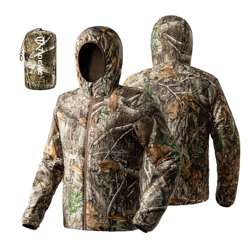 V,Realtree-EDGE
