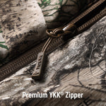 V,Realtree-EDGE