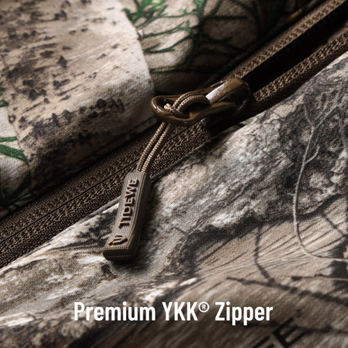V,Realtree-EDGE