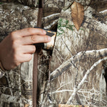 V,Realtree-EDGE